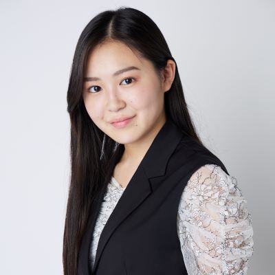 吉川 美妃 VOAT Artist Bank