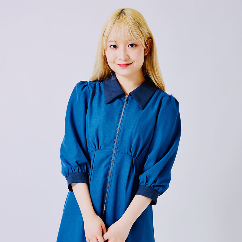 まほ | VOAT Artist Bank