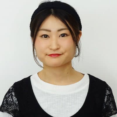 天国の味―心のあゆみ　福田くら 福田 あゆみ | VOAT Artist Bank