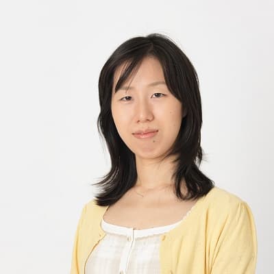 森田 春奈 | VOAT Artist Bank