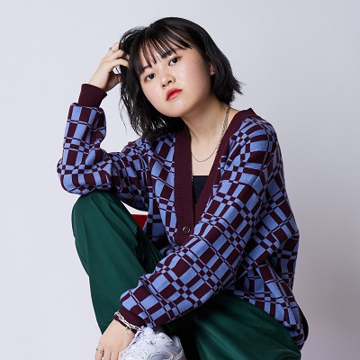 齊藤典子 齋藤 典子 | VOAT Artist Bank