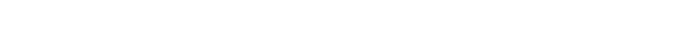 VOAT Artist Bank