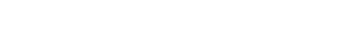 VOAT Artist Bank