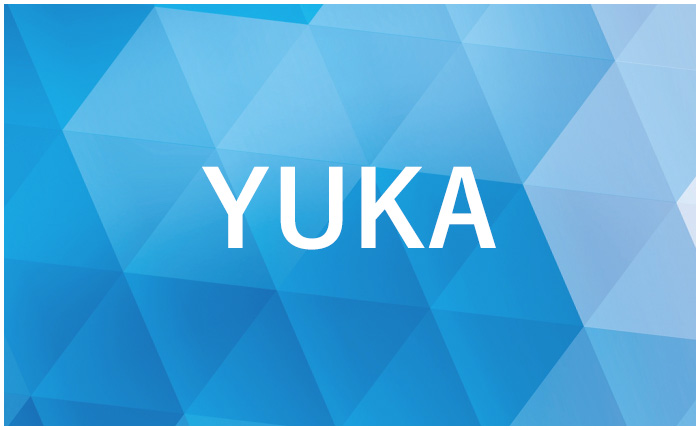 YUKA
