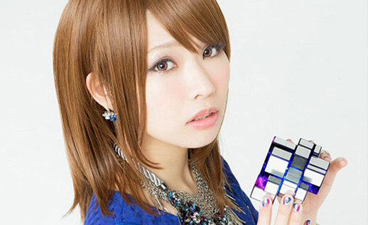 ZAQ