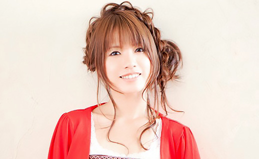 藤田麻衣子